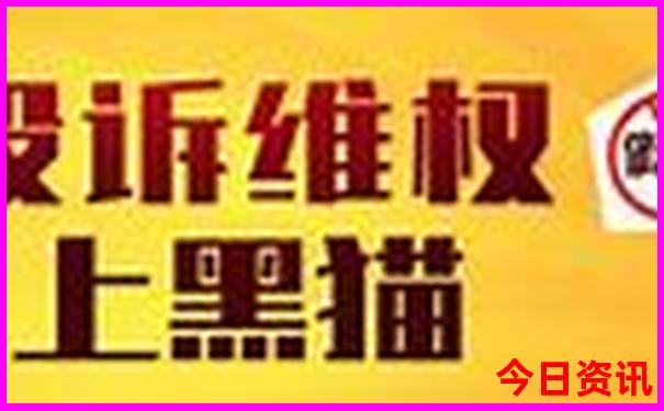 云南5日游攻略以及费用