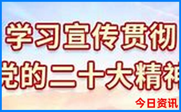 7月份适合去哪里旅游?