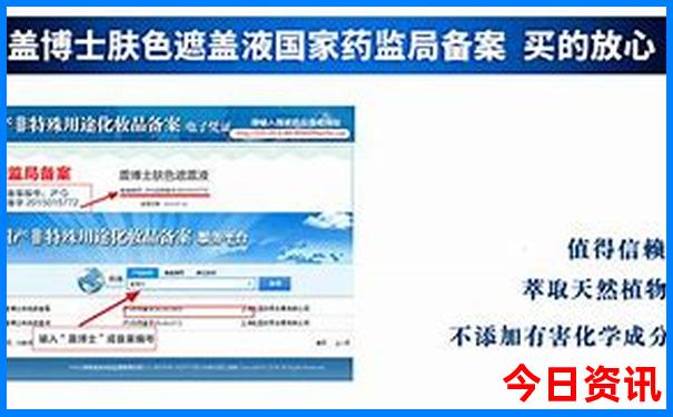 云南漂流景点推荐