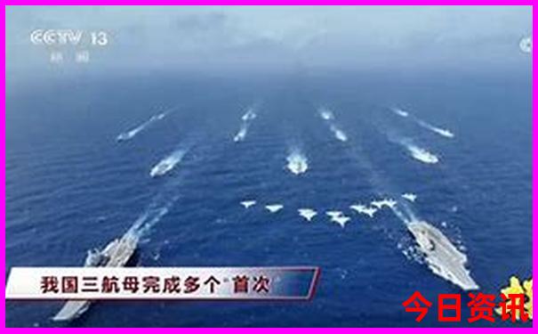 北戴河好玩的地方