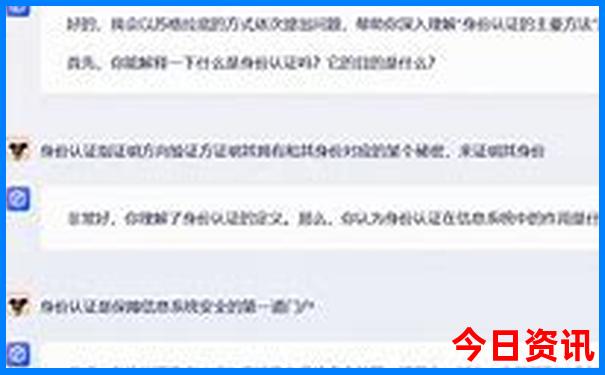 武汉有什么好玩的